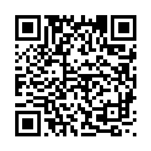 你等我一下吧……有点事情和你说二维码生成