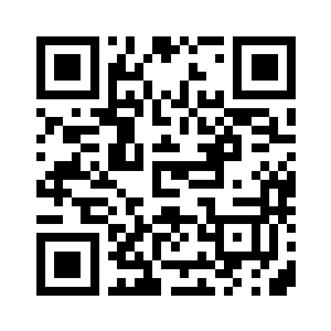 你等我歇过劲儿再收拾你二维码生成