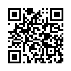 你等看狗咬狗的好戏罢二维码生成