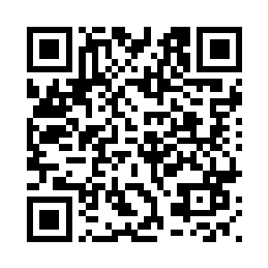 你等着主人醒来如何和主人解释吧二维码生成