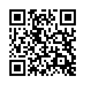 你等着我啊……一定要等哦……二维码生成