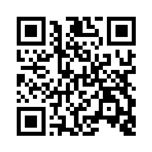 你等等……我发个短信……二维码生成