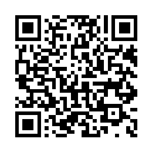 你等等去通知驻守在另外两个方向的降龙骑二维码生成