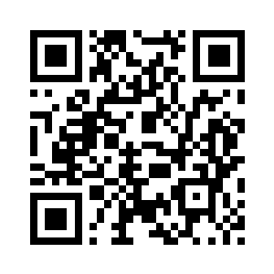 你答应我的娘亲说要好生照顾我二维码生成