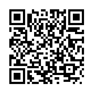 你答应过我不把我放进储物戒指的二维码生成