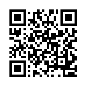 你答应过我的你却食言了二维码生成