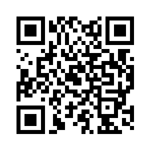 你答应过的……不要忘了……二维码生成