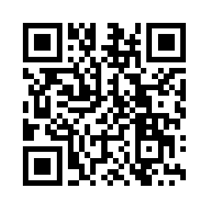 你签了我就把猫还给你二维码生成