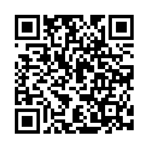 你简单一句话就把我的难题解决了二维码生成