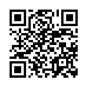 你简直……你这也太厉害了吧二维码生成