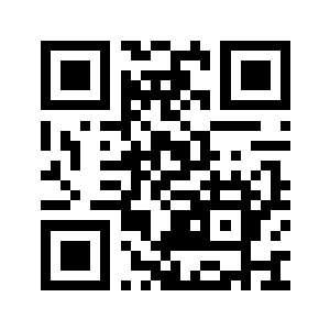 你简直不会相信的二维码生成