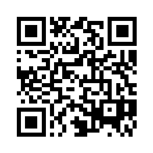 你简直不把本王放在眼里二维码生成