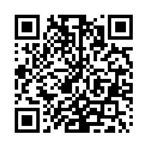 你简直就是他从山里捡回来的仙女嘛二维码生成