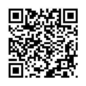 你简直就是在侮辱神兽麒麟这个伟大的名号啊二维码生成