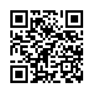 你简直把我拉进了一个新世界里二维码生成