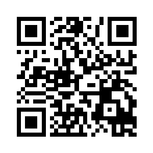 你简直是……简直太厉害了二维码生成