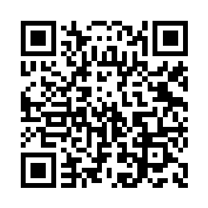 你简直是盘古宇宙最大号的幕后黑手了二维码生成