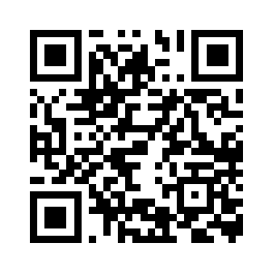 你简直是要把我们往死里整二维码生成
