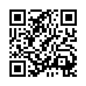 你简直比萨满神还神奇二维码生成