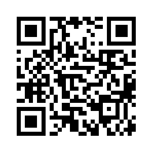 你算是我们敬佩的人二维码生成