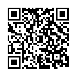 你算是我们这里最为博学优秀的了二维码生成