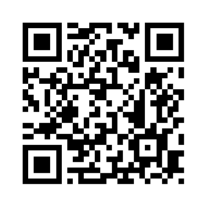 你算是昨晚做了好梦二维码生成