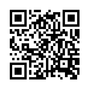 你算算你有多少日子没有归家了二维码生成