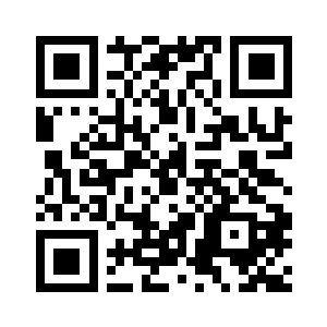 你算过你的累计票房吗二维码生成