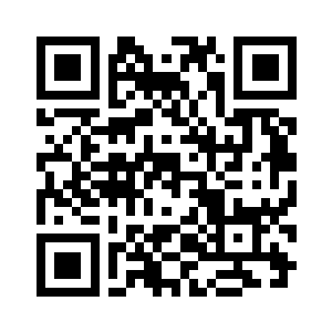 你管三房也是井井有条的二维码生成