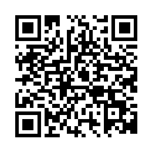 你管了只会让三老爷认为你别有居心二维码生成