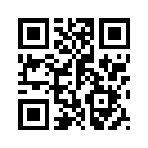 你管他们是什么人二维码生成