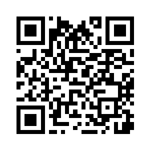 你管它吃下去会怎么样二维码生成