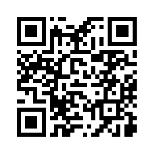 你管宗主为什么发怒吗二维码生成