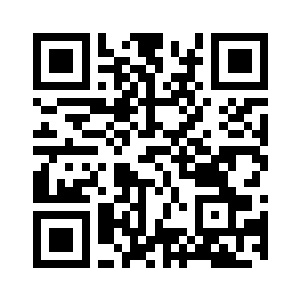 你管我教成瞎的还是瘸的二维码生成