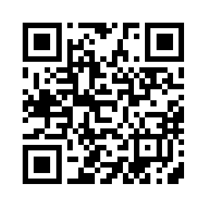 你管我用这笔钱做什么呢二维码生成