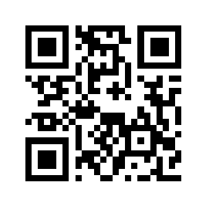 你管用什么办法呢二维码生成