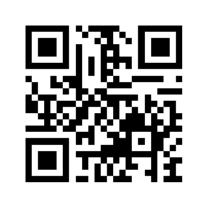 你管的了我的行动二维码生成