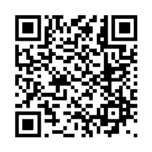 你粗心大意的人恐怕也就不会去医院二维码生成