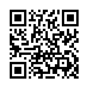 你素素姐也会加入那个宗门的二维码生成