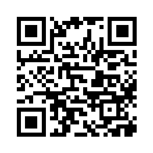 你索取边道友的功法二维码生成