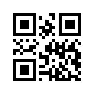 你累二维码生成