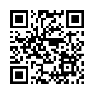 你纪委书记连自己的人都管不了二维码生成