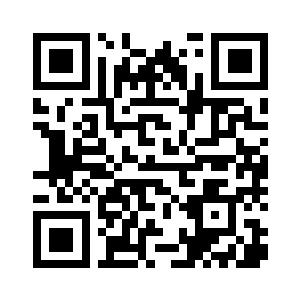你终于也开张了啊……二维码生成
