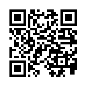 你终于也有落到我手上的时候了二维码生成
