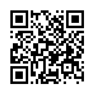 你终于准备跟我学习手段了吗二维码生成