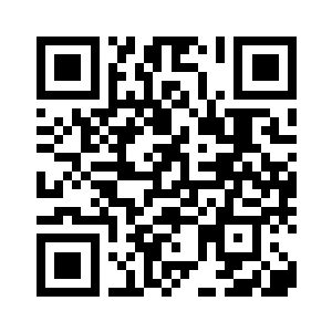 你终于成为独当一方的强者了二维码生成