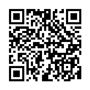 你终于来了……我好想你……很想很想……二维码生成