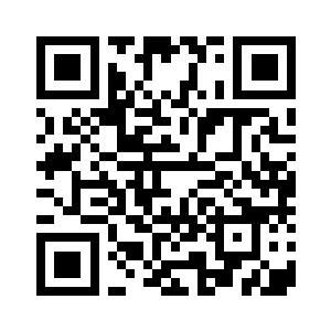 你终于舍得说一回真话了二维码生成