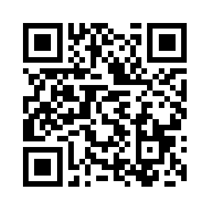 你终生不能把一块铜器贩出国门二维码生成