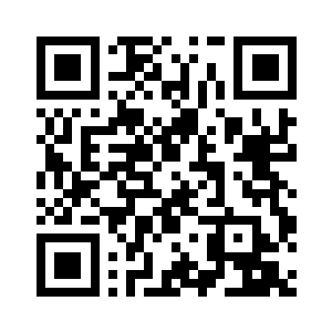 你终究会付出代价的二维码生成